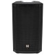 Electro Voice ZLX 12P G2 | 1000W 12" 2-way Powered Speaker With Bluetooth